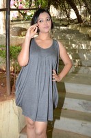 Swetha Basu Prasad Stills